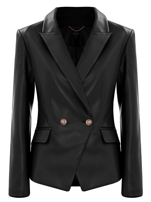  KOCCA | MARGARETA/00016